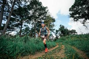 BIB: 
                            <button type="button" onclick="openModal(26040684)" class="btn btn-primary btn-sm float-right btn-popup" data-toggle="modal" data-target=".modal-high-quality">
                        <i class="fas fa-shopping-cart"></i> Add to Cart
                    </button>
                                            <button type="button" onclick="isThisMe(26040684, true)" class="btn btn-success btn-sm float-right btn-popup btn-isme hidden" data-toggle="tooltip" data-placement="bottom" title="นี่คือรูปของคุณใช่ไหม คลิกที่นี่เพื่อเอาเข้าอัลบั้ม">
                        <i class="fas fa-plus"></i> Add to album
                    </button>
                    <button type="button" onclick="isThisMe(26040684, false)" class="btn btn-warning btn-sm float-right btn-popup btn-isnotme hidden">
                        <i class="fas fa-ban"></i> Remove from album
                    </button>